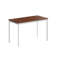 Imago-S СП-2.1S  1200х600х755 стол прямой