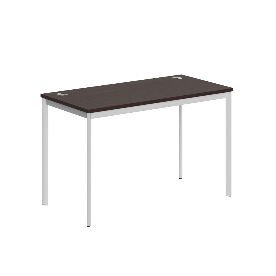 Imago-S СП-2.1S  1200х600х755 стол прямой