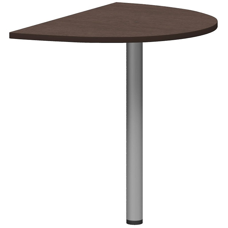 Арго А-027 850x600x22 приставка 180грд