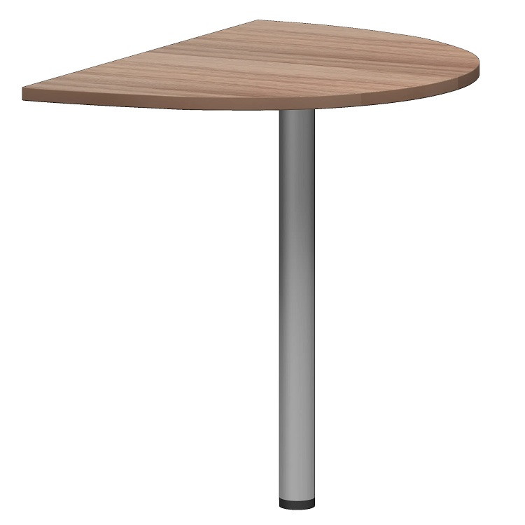 Арго А-027 850x600x22 приставка 180грд