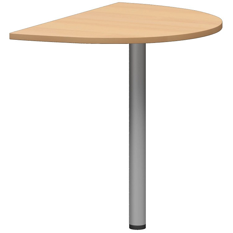 Арго А-027 850x600x22 приставка 180грд