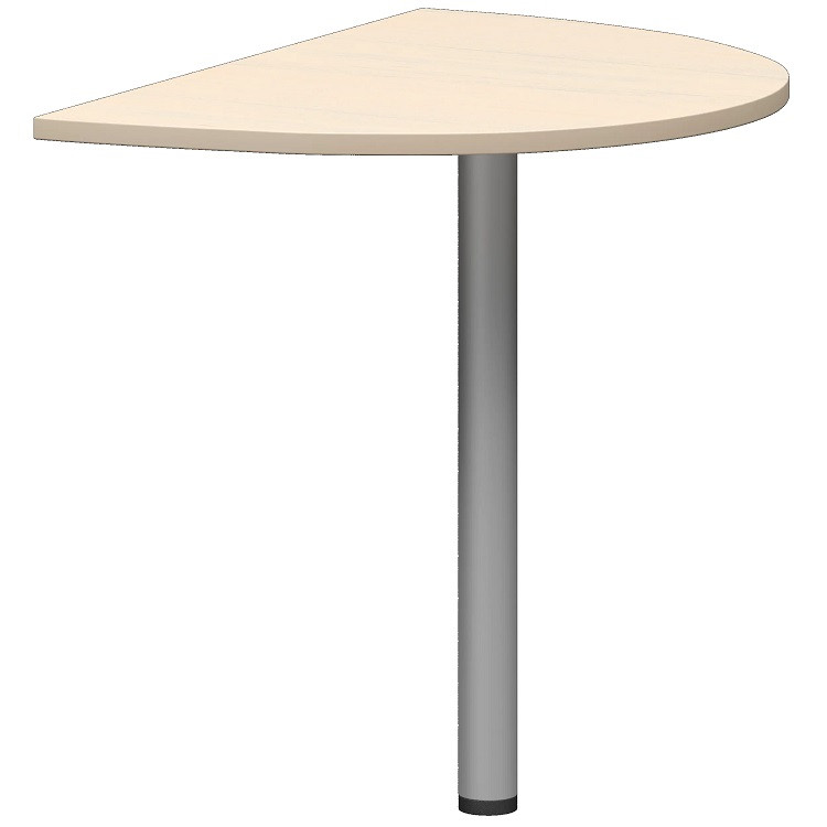 Арго А-027 850x600x22 приставка 180грд