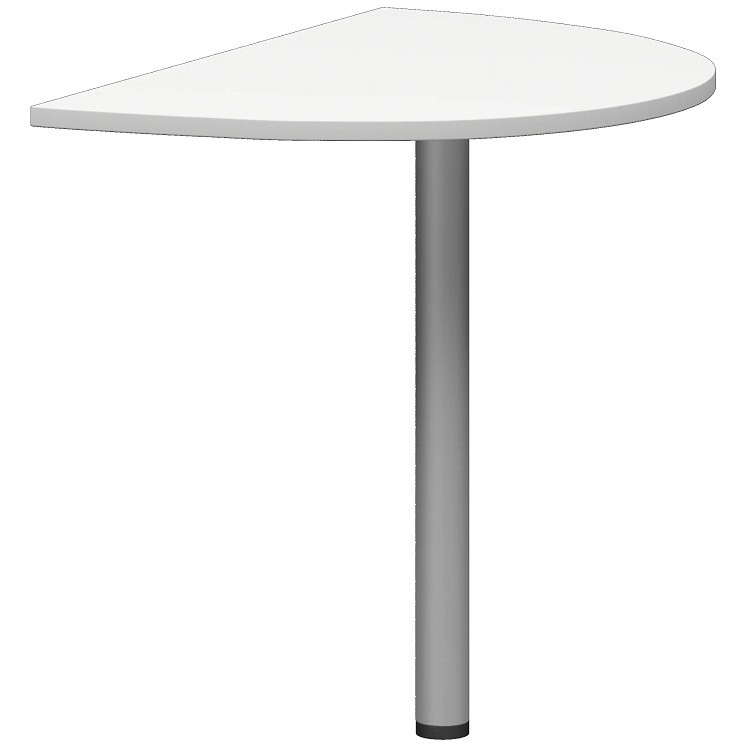 Арго А-027 850x600x22 приставка 180грд