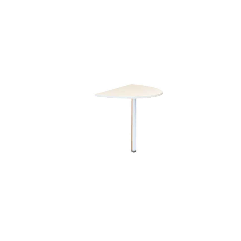 Арго А-027 850x600x22 приставка 180грд