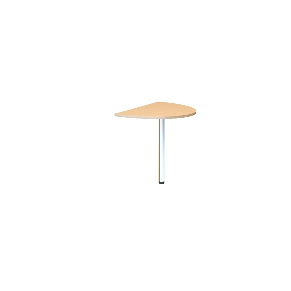 Арго А-027 850x600x22 приставка 180грд