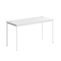 Imago-S СП-3.1S  1400х600х755 стол прямой