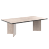 Torr TCT 2312  2300х1200х750 конференц - стол