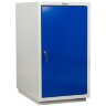 PROFI (№602) WT160.WD1/WD1.000 866x1600x700 верстак