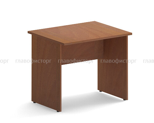 Imago СП-4 1600х720х755 стол письменный