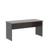 Imago СП-4 1600х720х755 стол письменный