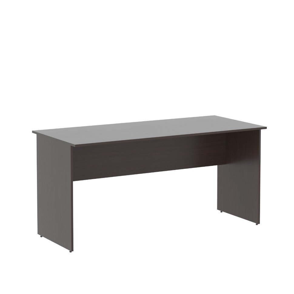 Imago СП-4 1600х720х755 стол письменный