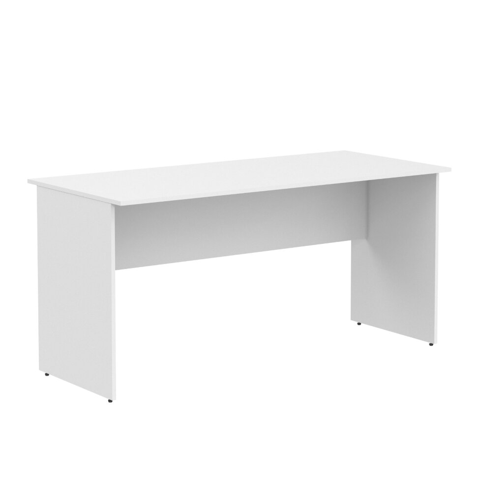 Imago СП-4 1600х720х755 стол письменный