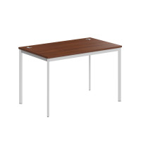 Imago-S СП-2S  1200х720х755 стол прямой