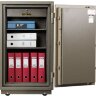 VALBERG FRS-99.T-KL 991x565x451 сейф огнестойкий