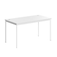 Imago-S СП-3S  1400х720х755 стол прямой