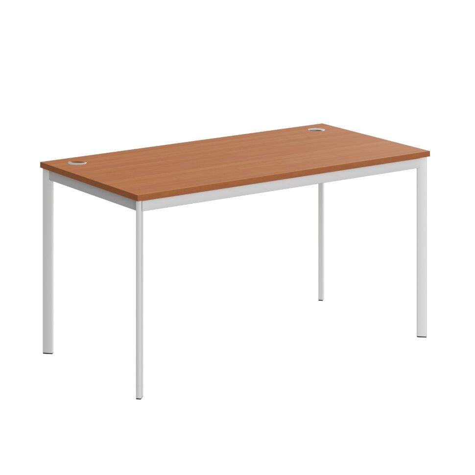 Imago-S СП-3S  1400х720х755 стол прямой