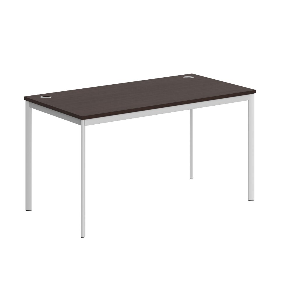 Imago-S СП-3S  1400х720х755 стол прямой
