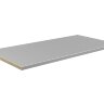 PROFI (№604) WT160.WD5/WD5.000 866x1600x700 верстак