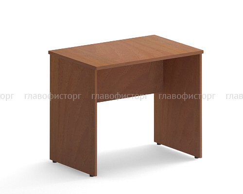 Imago СП-2.1 1200х600х755 стол письменный