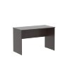 Imago СП-2.1 1200х600х755 стол письменный