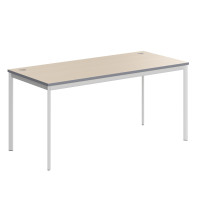 Imago-S СП-4S  1600х720х755 стол прямой