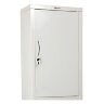 HILFE МД 1 1650/SS 1170x510x510 Шкаф медицинский одностворчатый 