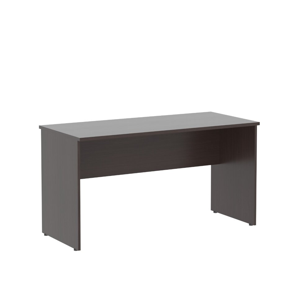 Imago СП-3.1 1400х600х755 стол письменный