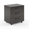 Torr ТМС 3D  605х452х650 тумба мобильная