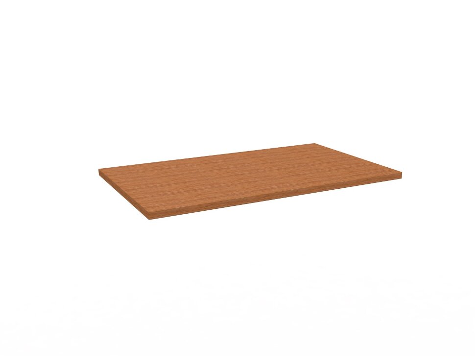 EXPERT (№206) W120.WS6/WS1.021 1870x1200x700 верстак