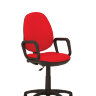Comfort GTP RU C кресло для оператора