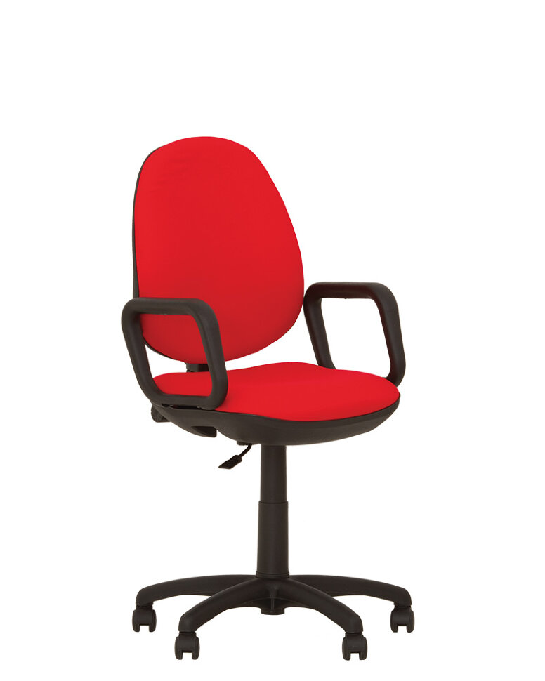 Comfort GTP RU C кресло для оператора