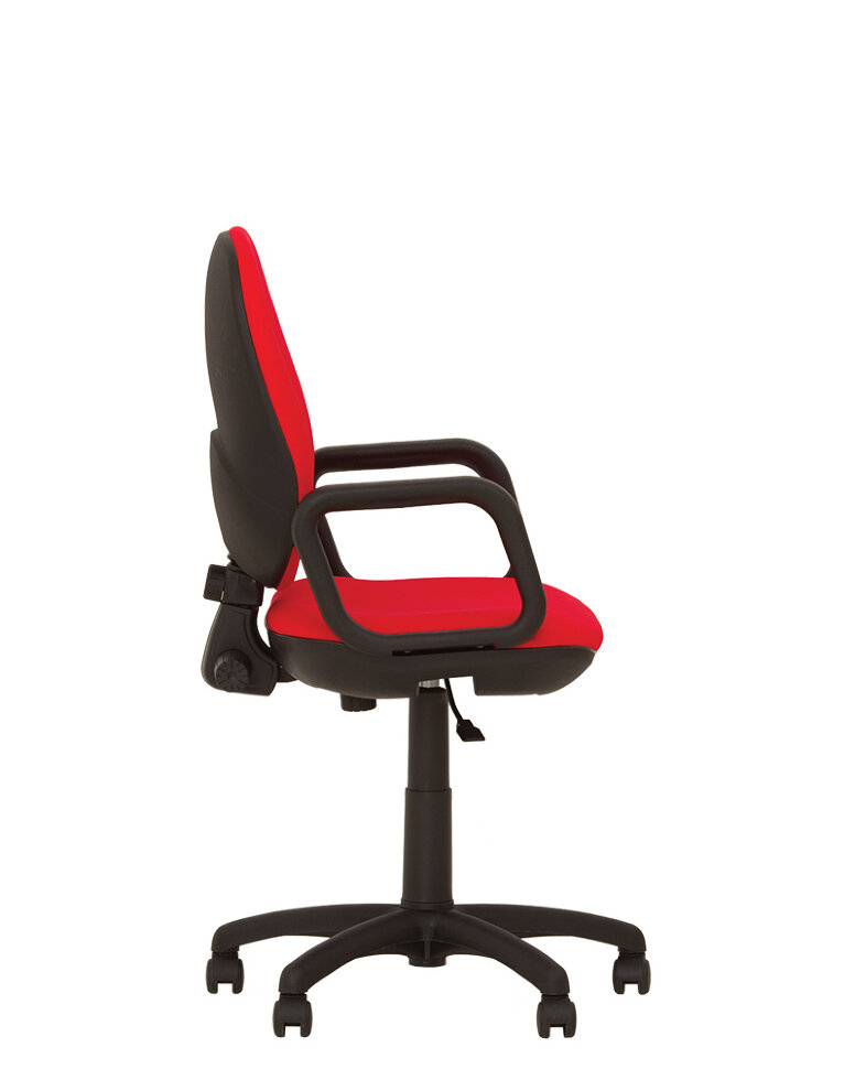 Comfort GTP RU C кресло для оператора