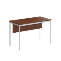 Imago-S СП-2.1SD  1200х600х755 стол прямой