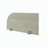 Trend TRD296815 740x16x350 экран боковой