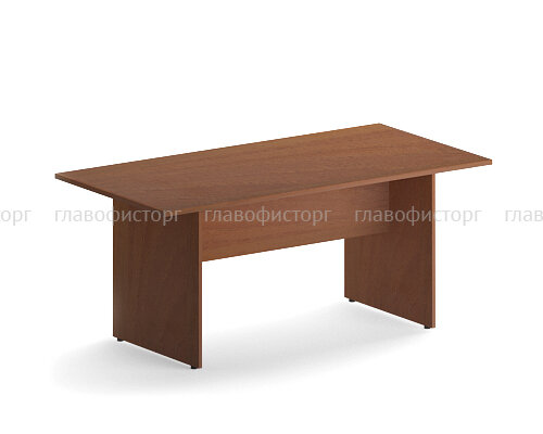 Imago ПРГ-2 1800х900х755 стол переговорный 