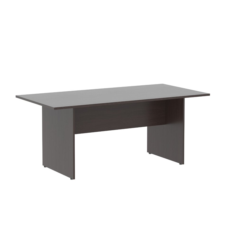 Imago ПРГ-2 1800х900х755 стол переговорный 