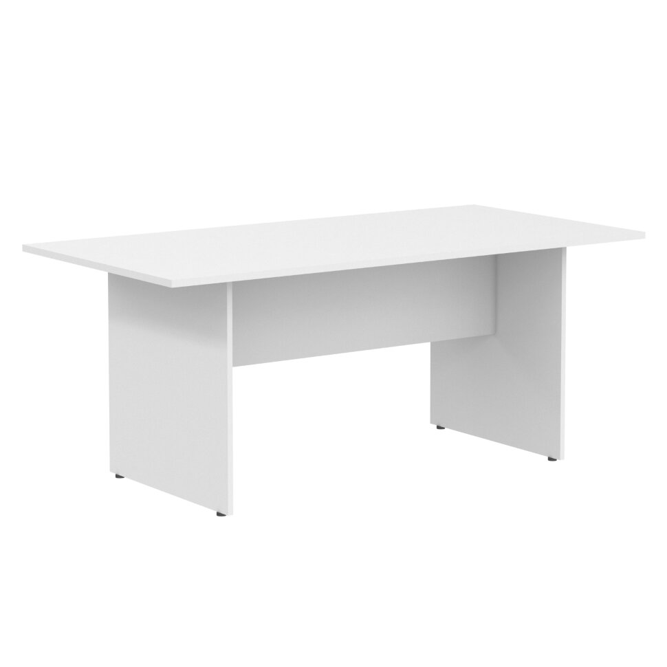 Imago ПРГ-2 1800х900х755 стол переговорный 