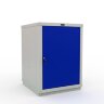 EXPERT (№605) W160.WS1/WS6.011 1370x1600x700 верстак