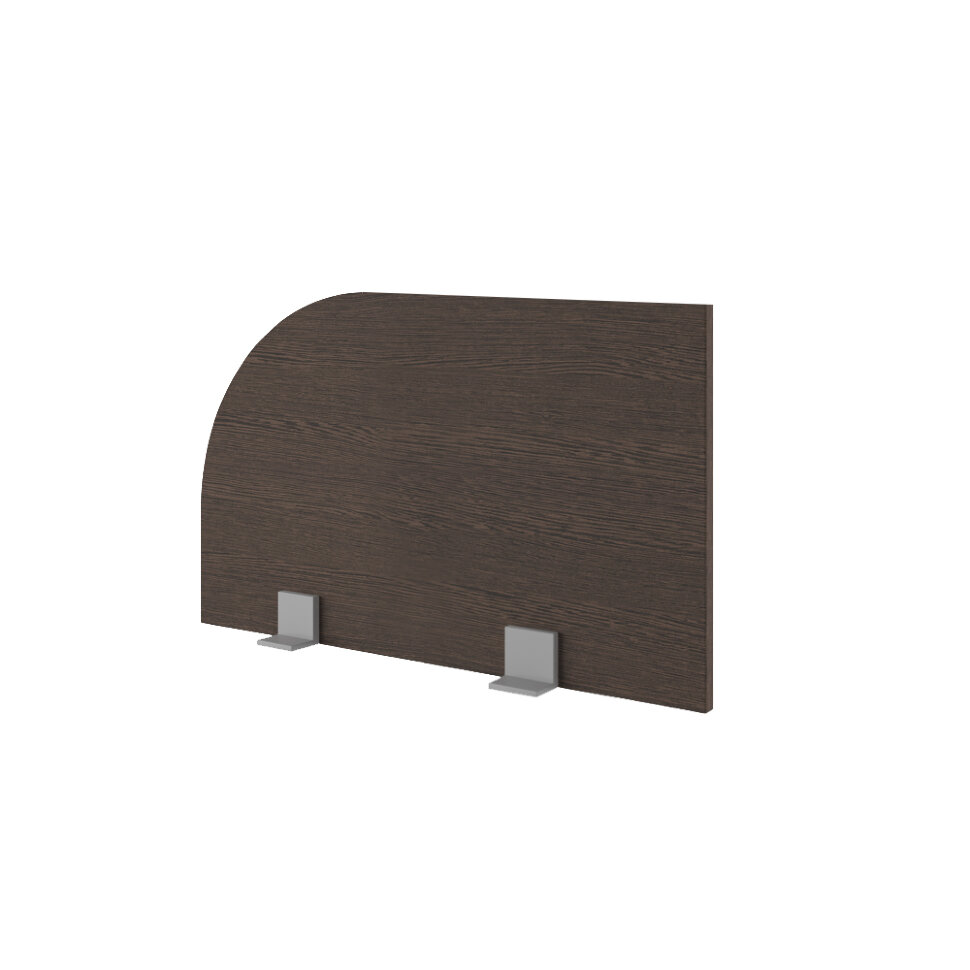 Trend TRD296814 580x16x350 экран боковой