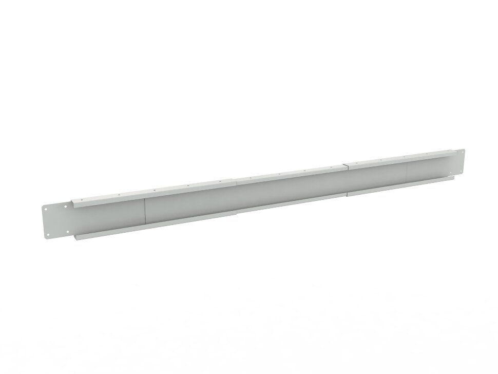 EXPERT (№221) WTS200.F2/F2.000 870x2000x700 верстак