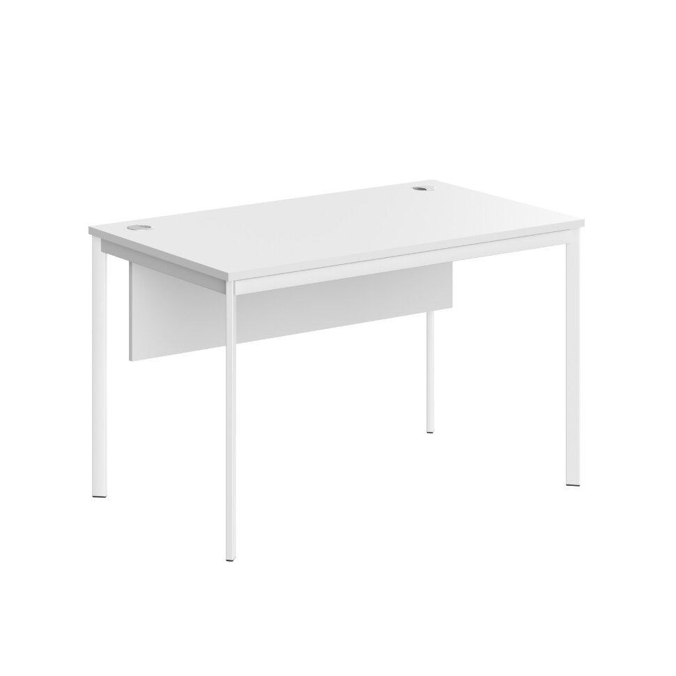 Imago-S СП-2SD  1200х720х755 стол прямой