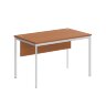 Imago-S СП-2SD  1200х720х755 стол прямой