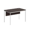 Imago-S СП-2SD  1200х720х755 стол прямой