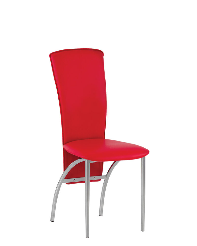 AMELY CHROME (BOX-2) RU V