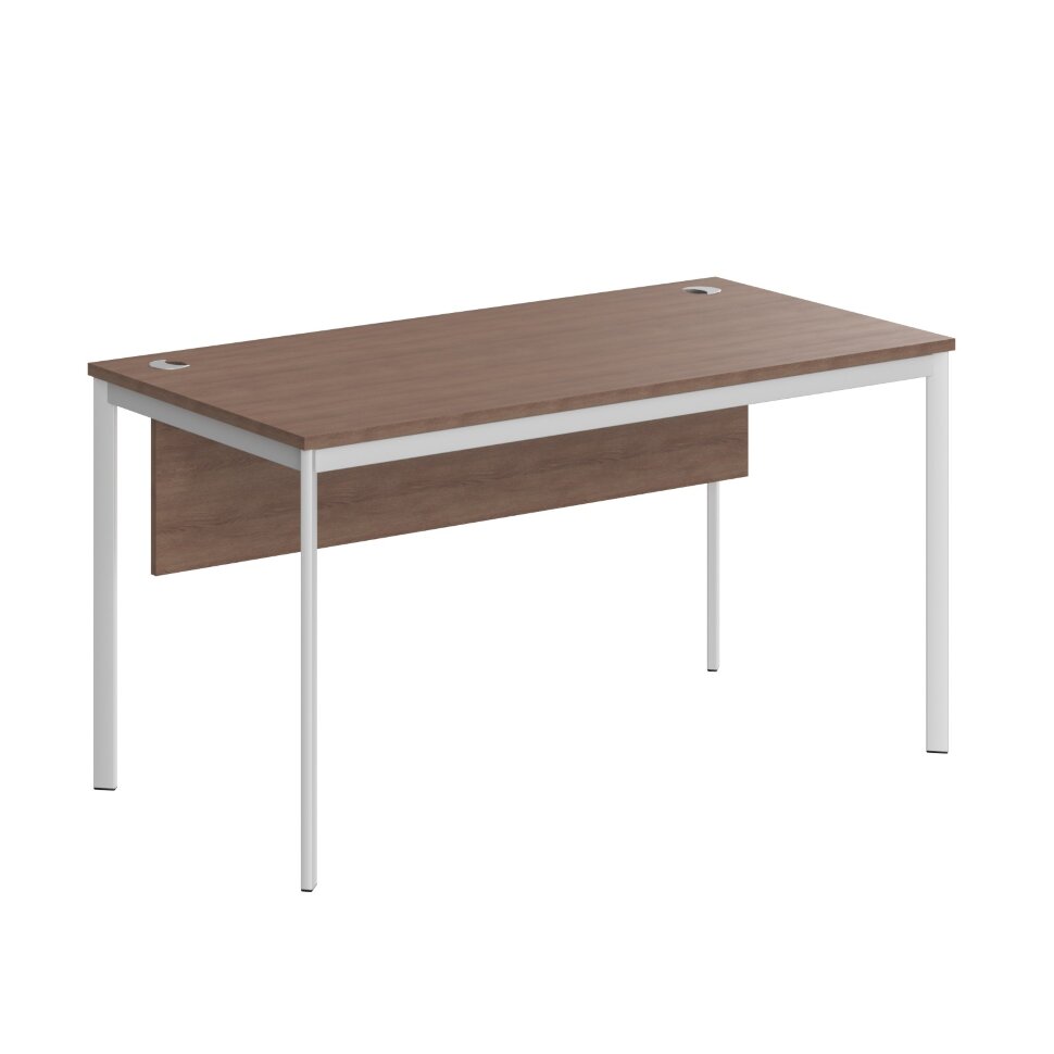 Imago-S СП-3SD  1400х720х755 стол прямой