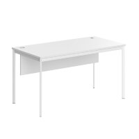 Imago-S СП-3SD  1400х720х755 стол прямой