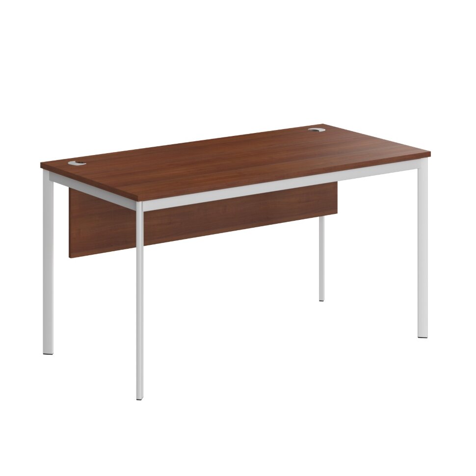 Imago-S СП-3SD  1400х720х755 стол прямой