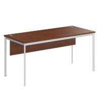 Imago-S СП-4SD  1600х720х755 стол прямой