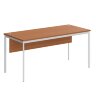 Imago-S СП-4SD  1600х720х755 стол прямой