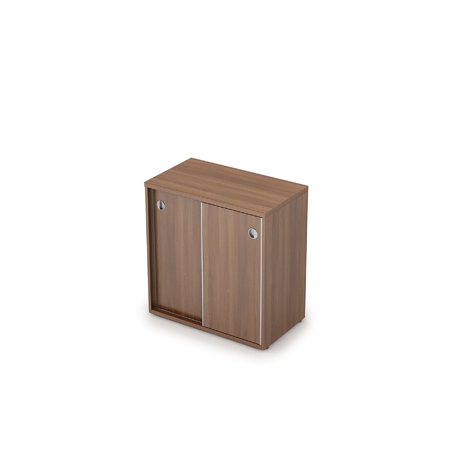 Шкаф-купе 700х400х750 Avance 6ШК.010
